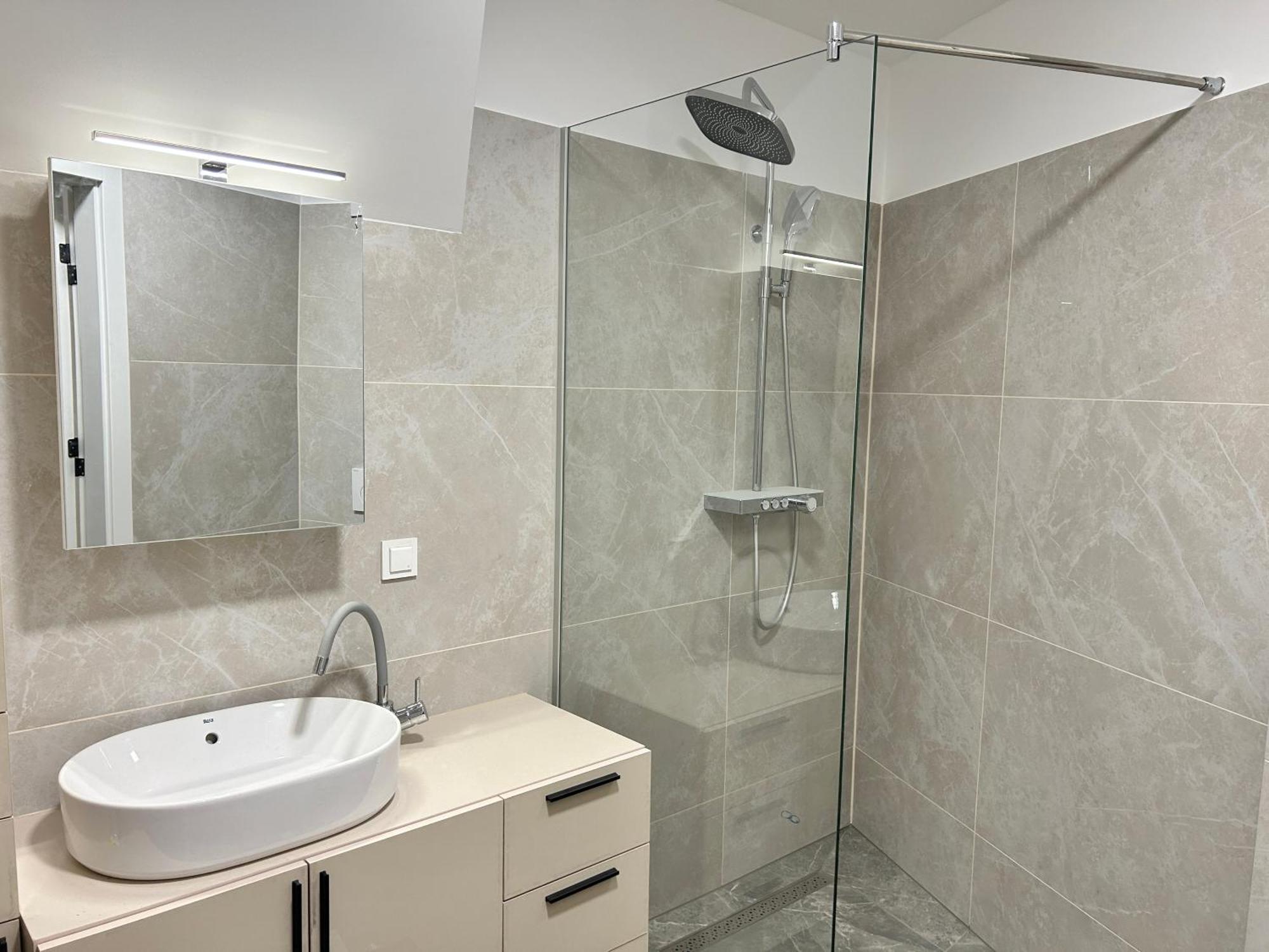 Asp Modern Apartments With Balcony & Free Parking Viyana Dış mekan fotoğraf