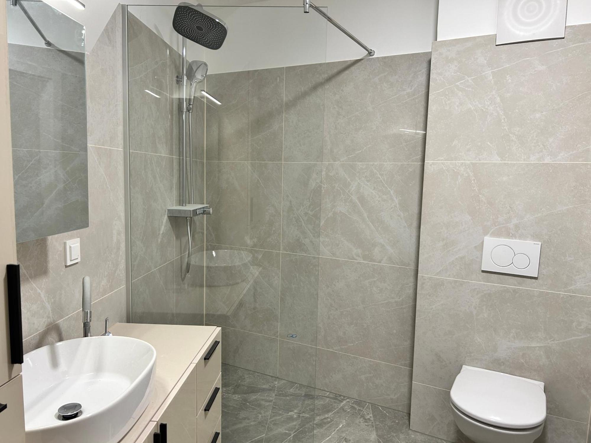Asp Modern Apartments With Balcony & Free Parking Viyana Dış mekan fotoğraf