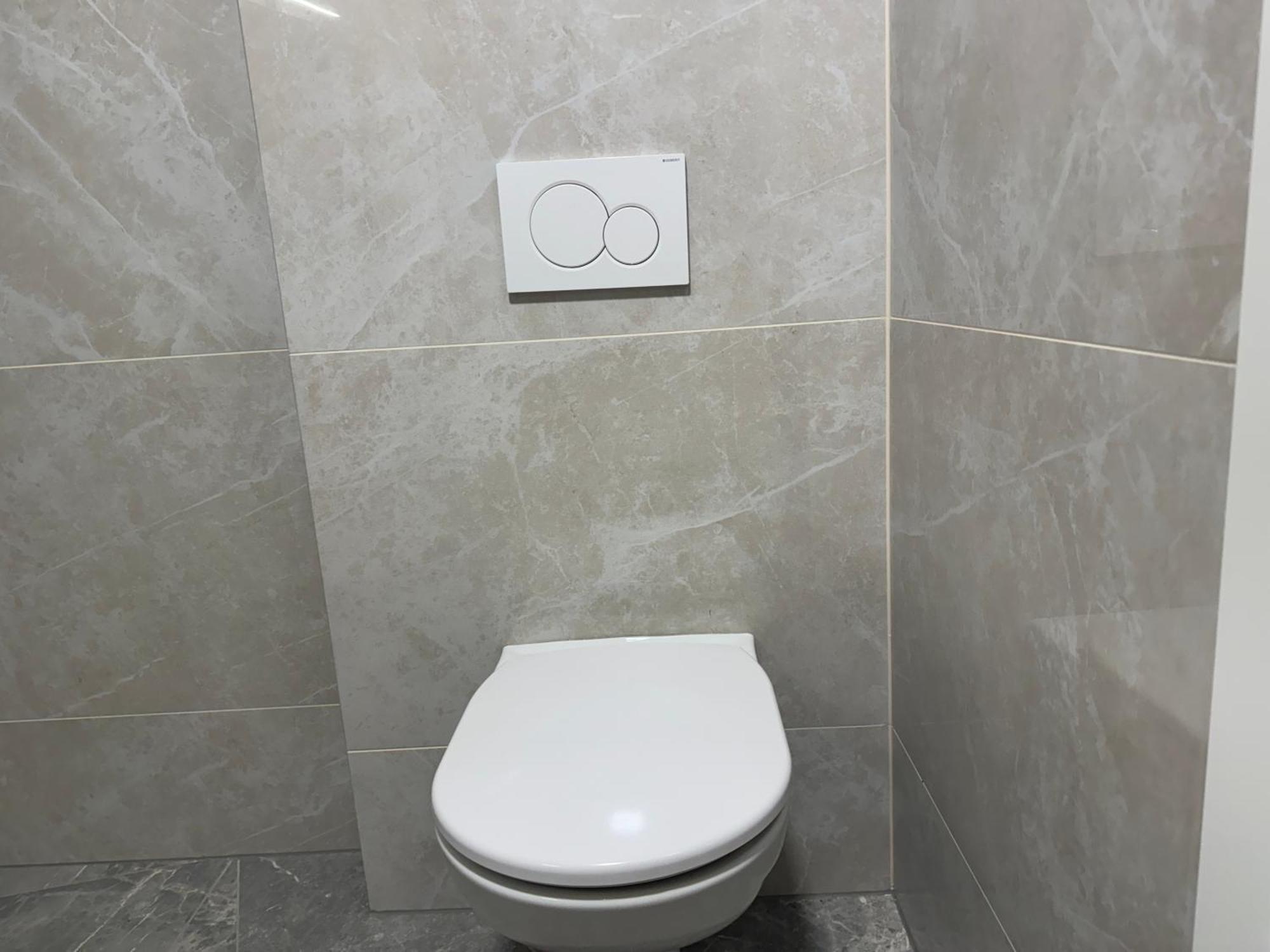 Asp Modern Apartments With Balcony & Free Parking Viyana Dış mekan fotoğraf